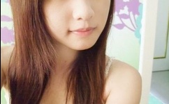 色欲AV亚洲AV永久精品